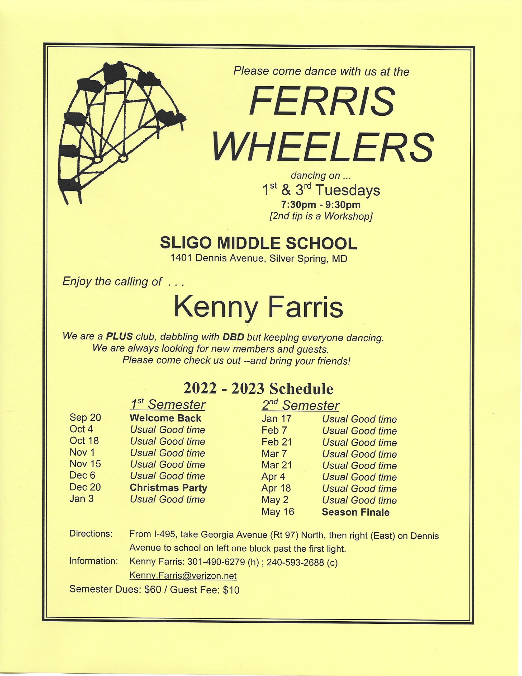 2022-2023-Ferris_Wheelers