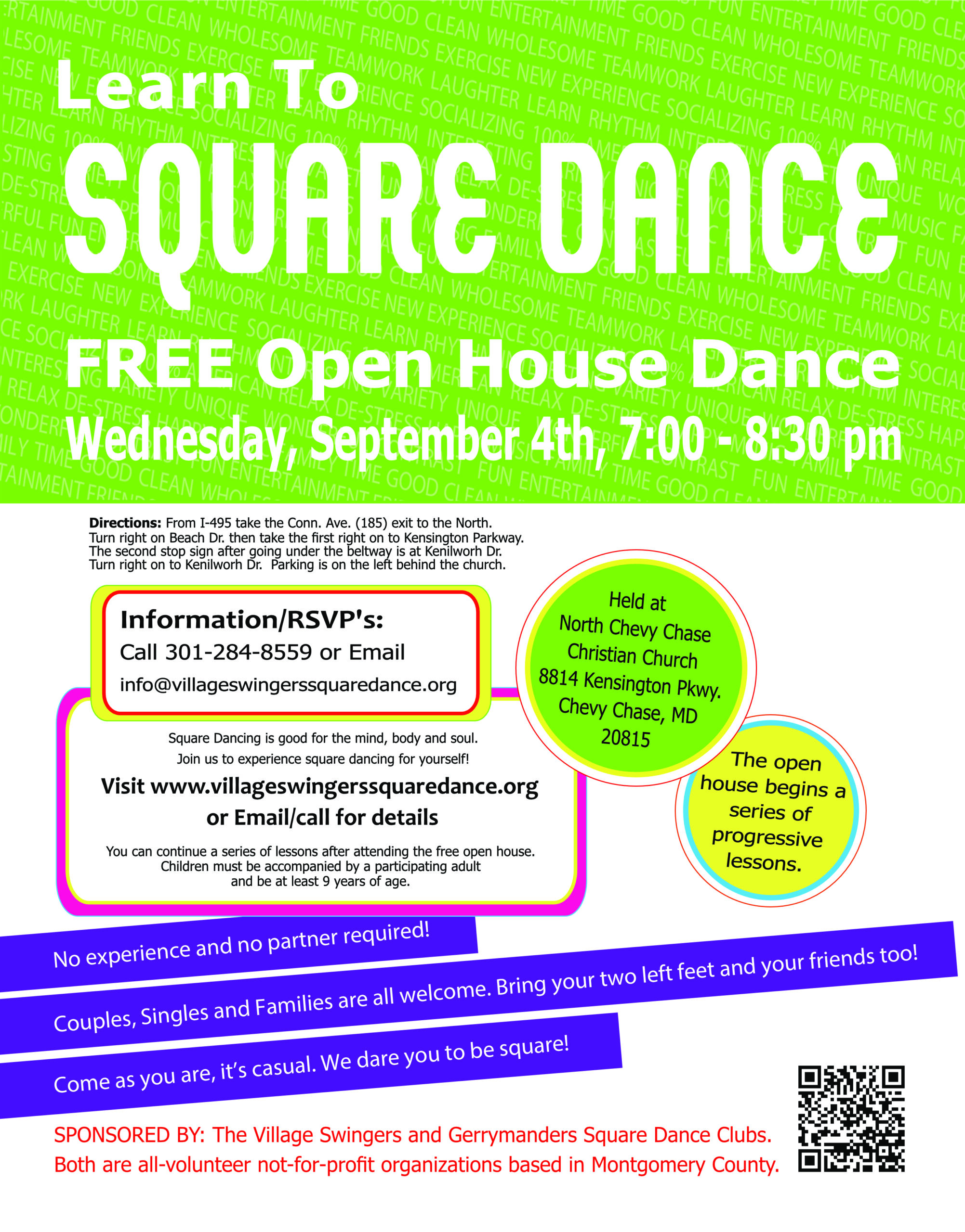 square-dance September 2019 FREE-WWH Draft4